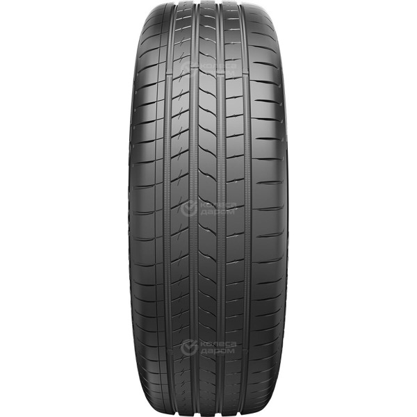 tire-prinx-xlab-comfort-ev-235-65-r-17-108v-2