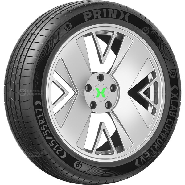 tire-prinx-xlab-comfort-ev-235-65-r-17-108v-3