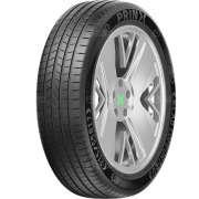 tire-prinx-xlab-comfort-ev-235-65-r-17-108v