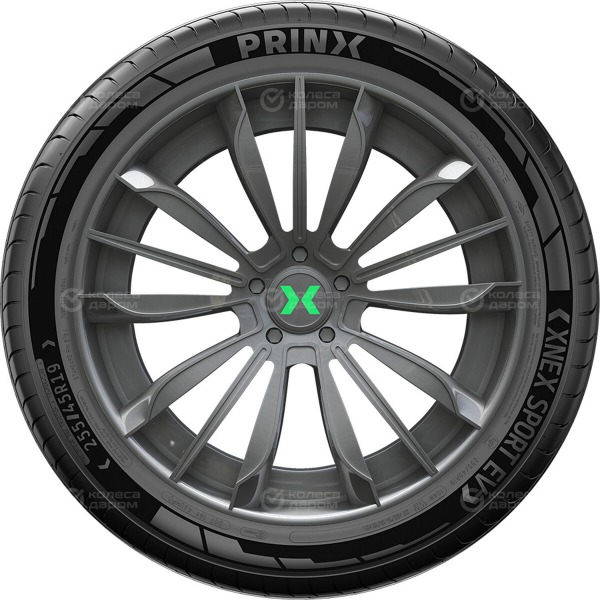 tire-prinx-xnex-sport-ev-235-60-r-19-107v-3