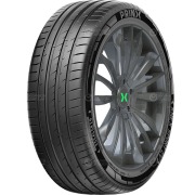 tire-prinx-xnex-sport-ev-255-55-r-20-110-y