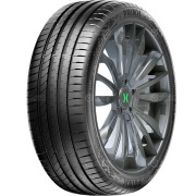 tire-prinx-aquila-rev-275-40-r-20-106-y