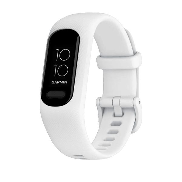 garmin-vivosmart-5-razmer-s-white