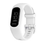 garmin-vivosmart-5-razmer-s-white
