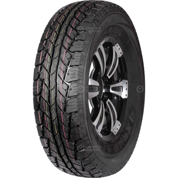 tire-nankang-ft-7-owl-245-75-r-16-120-r-1