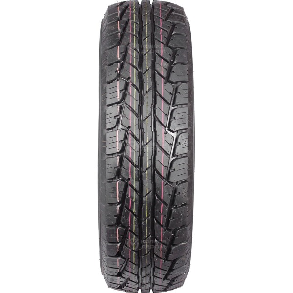 tire-nankang-ft-7-owl-245-75-r-16-120-r-2