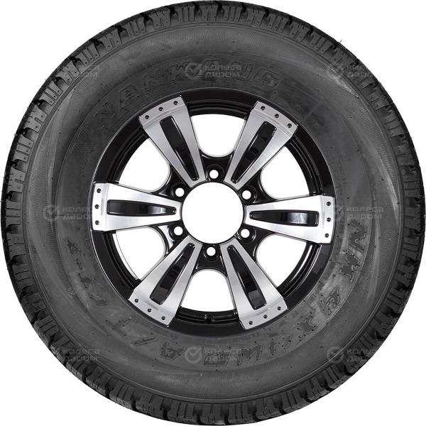tire-nankang-ft-7-owl-245-75-r-16-120-r-3