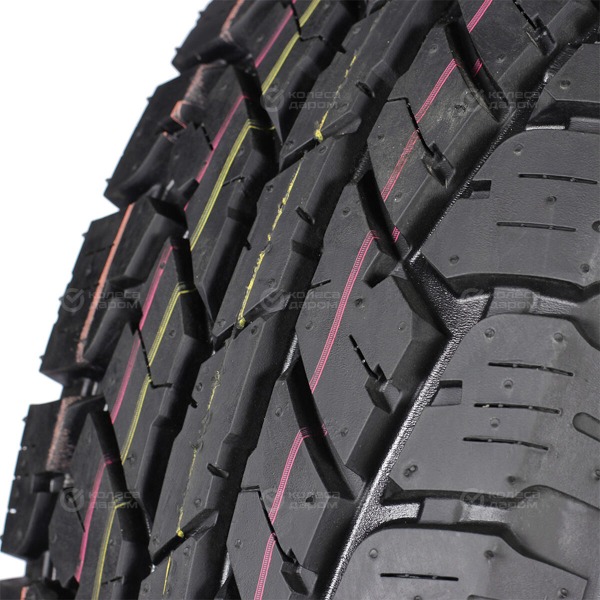tire-nankang-ft-7-owl-245-75-r-16-120-r-4