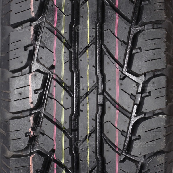 tire-nankang-ft-7-owl-245-75-r-16-120-r-5