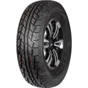 tire-nankang-ft-7-owl-245-75-r-16-120-r