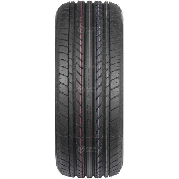 tire-nankang-ns-20-245-40-r-19-98-y-2