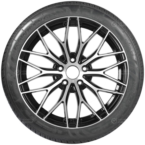 tire-nankang-ns-20-245-40-r-19-98-y-3