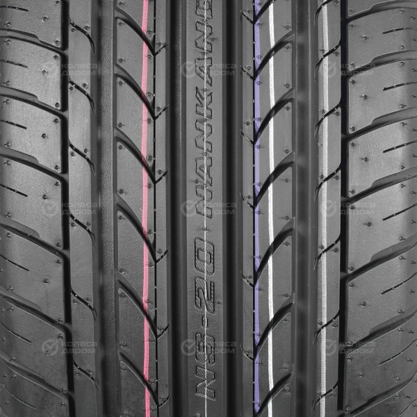 tire-nankang-ns-20-245-40-r-19-98-y-4
