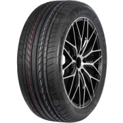 tire-nankang-ns-20-245-40-r-19-98-y