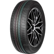 tire-nankang-sp-9-285-40-r-21-109-y