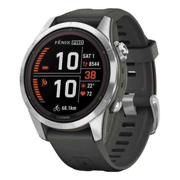 garmin-fenix-7s-pro-solar-42mm-serebristye