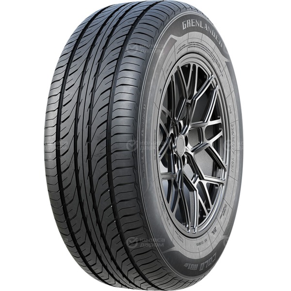 tire-grenlander-colo-h-01-205-80-r-16-104-s-1