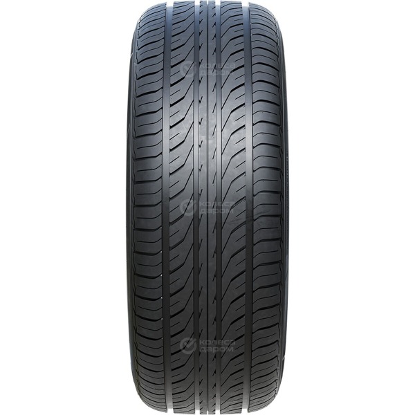 tire-grenlander-colo-h-01-205-80-r-16-104-s-2
