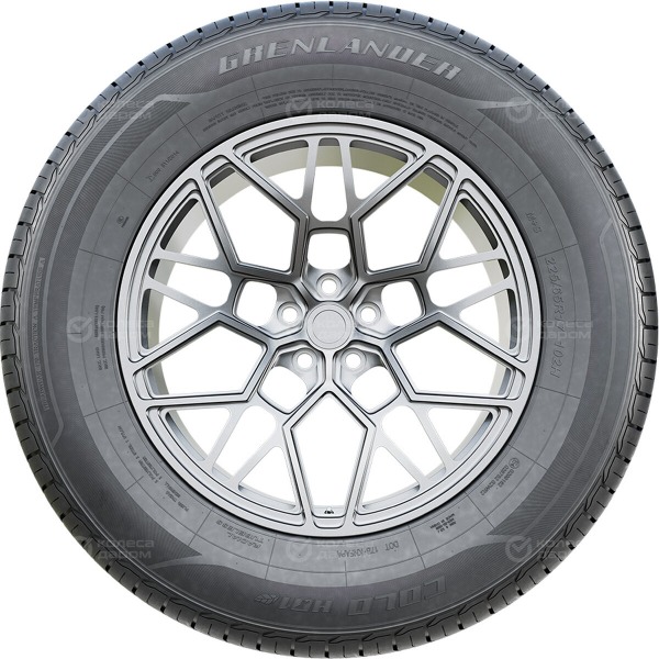 tire-grenlander-colo-h-01-205-80-r-16-104-s-3