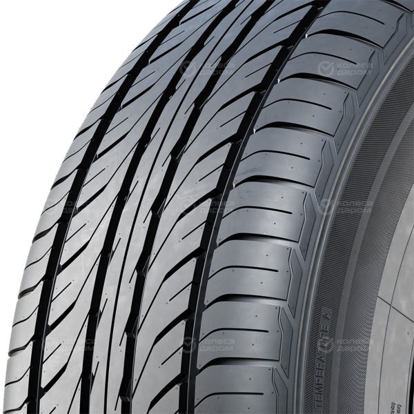 tire-grenlander-colo-h-01-205-80-r-16-104-s-4