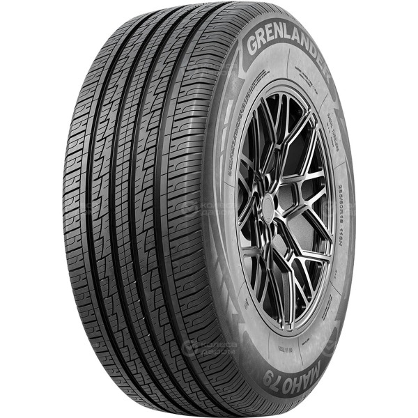 tire-grenlander-maho-79-245-70-r-16-111h-1