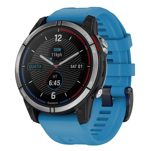 garmin-quatix-7-47mm-serebristye