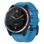 garmin-quatix-7-47mm-serebristye