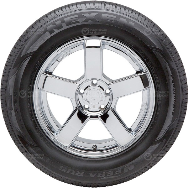 tire-nexen-nfera-ru-5-245-55-r-19-103v-3