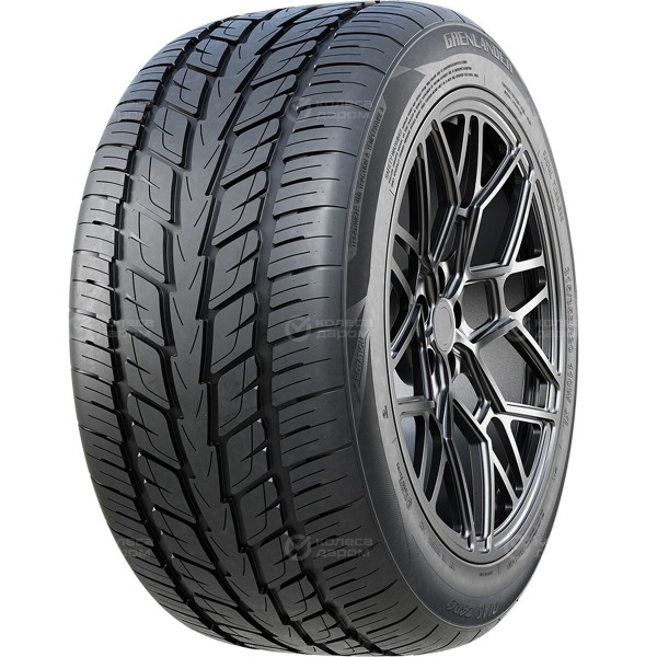 tire-grenlander-dias-zero-285-40-r-22-110v-1