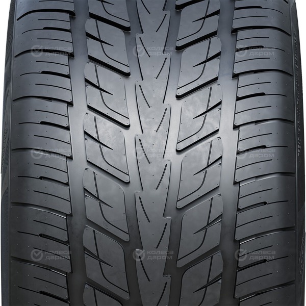 tire-grenlander-dias-zero-285-40-r-22-110v-5