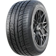 tire-grenlander-dias-zero-285-40-r-22-110v