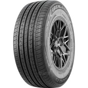 tire-grenlander-maho-79-215-65-r-16-98h