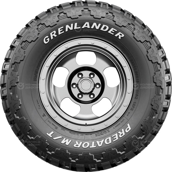 tire-grenlander-predator-m-t-265-65-r-17-120-q-3