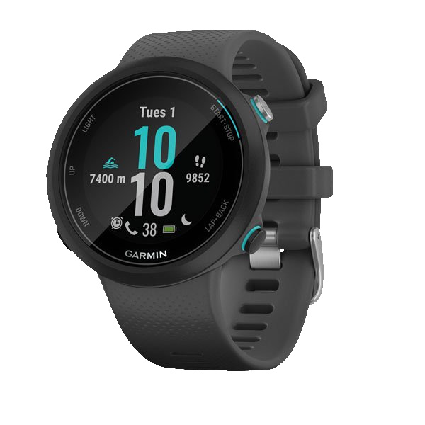 garmin-swim-2-42mm-blackye