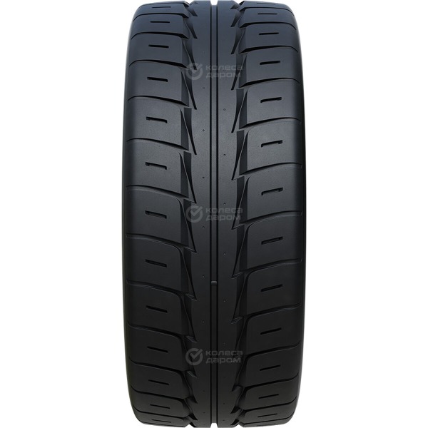 tire-habilead-s-3000-265-35-r-18-97w-2