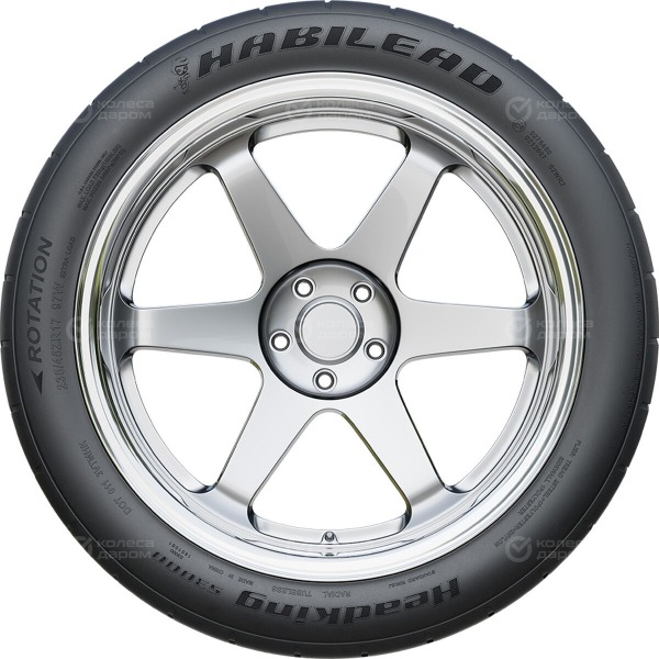 tire-habilead-s-3000-265-35-r-18-97w-3