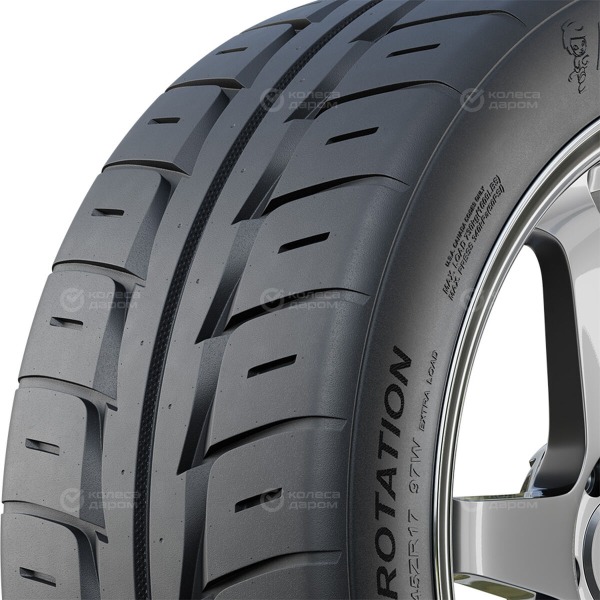 tire-habilead-s-3000-265-35-r-18-97w-4