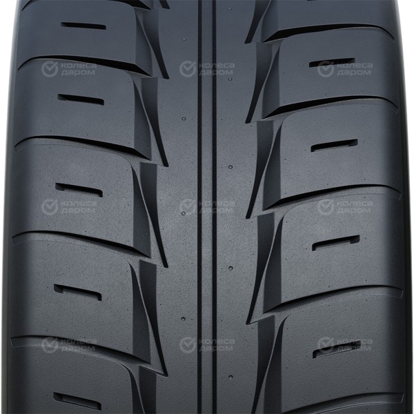 tire-habilead-s-3000-265-35-r-18-97w-5
