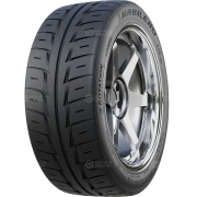 tire-habilead-s-3000-265-35-r-18-97w