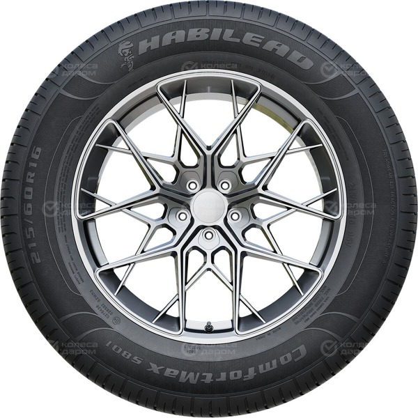tire-habilead-s-801-185-60-r-14-82h-3