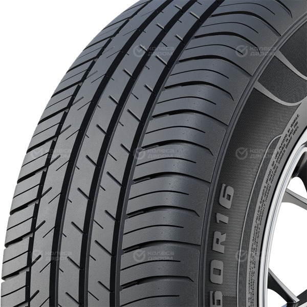 tire-habilead-s-801-185-60-r-14-82h-4