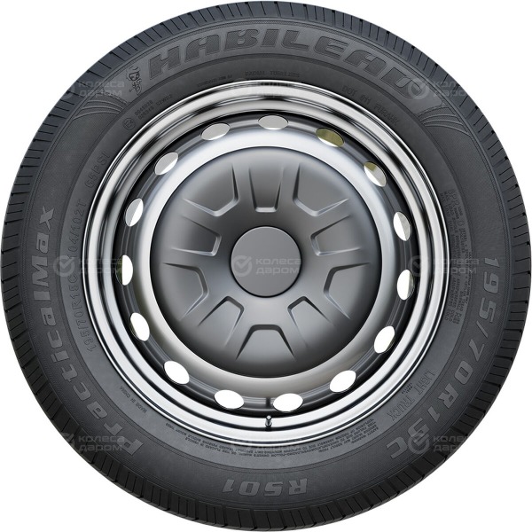 tire-habilead-rs-01-195-75-r16c-107-t-3