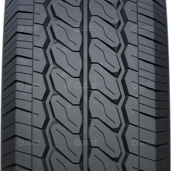 tire-habilead-rs-01-195-75-r16c-107-t-5