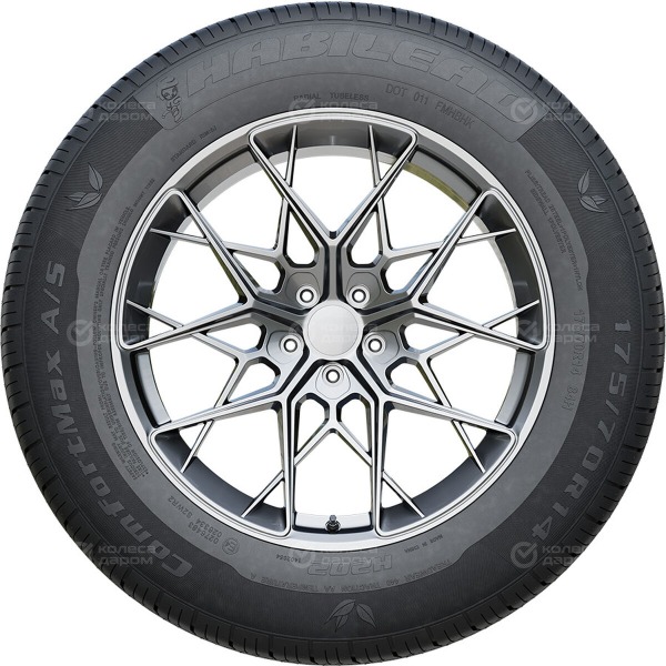 tire-habilead-h-202-195-60-r-16-89h-3