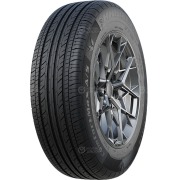 tire-habilead-h-202-195-60-r-16-89h