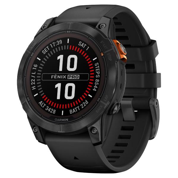 garmin-fenix-7-pro-solar-47mm-serye