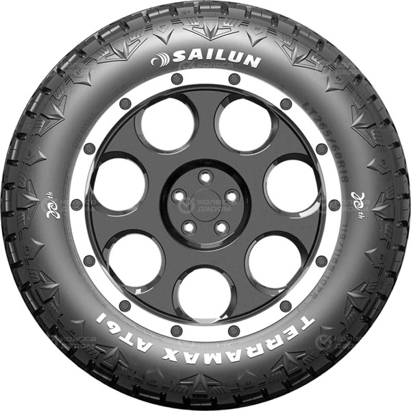 tire-sailun-terramax-at-61-265-65-r-18-117-q-3