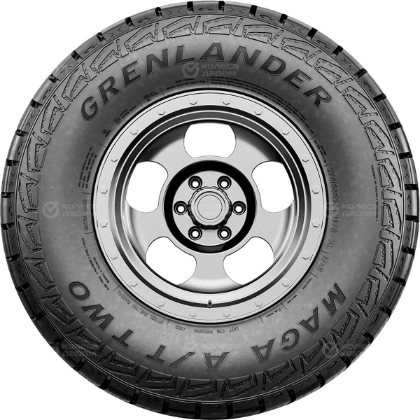 tire-grenlander-maga-t-two-285-55-r-20-119-s-3