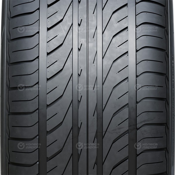 tire-grenlander-colo-h-01-195-50-r-15-82v-5