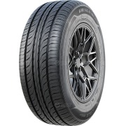 tire-grenlander-colo-h-01-195-50-r-15-82v